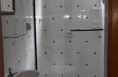 Recanto da Estação - Foto 7