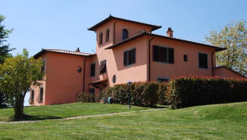 Agriturismo Corte in Poggio - Foto 4