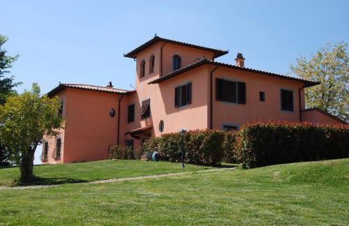 Agriturismo Corte in Poggio - Foto 4