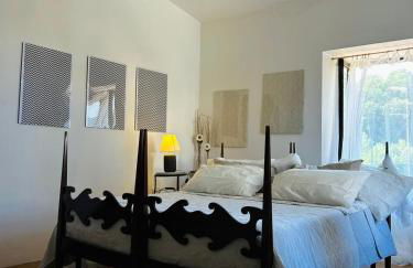 La Ripa Dell Artista - Foto 8