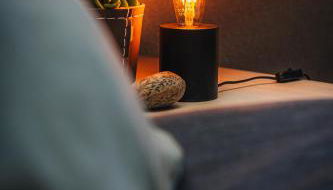 Atelier Bochum - Foto 2