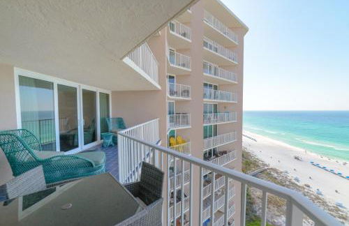 Dunes of Panama E1703 'After-Dune Delight' - Foto 19