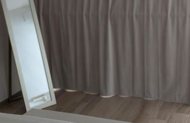 Il civico storico - Foto 38