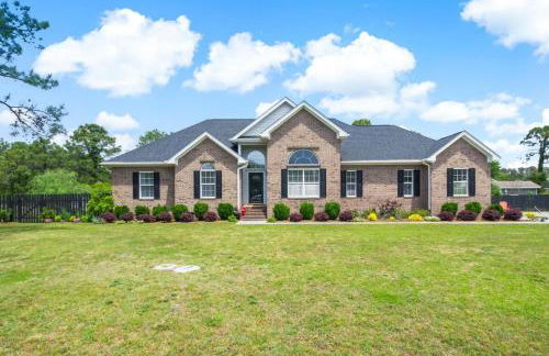 The Chick-Inn - Foto 51