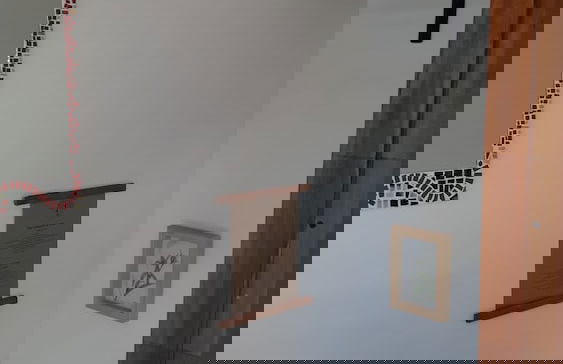 Cerro Electrico Upcycled Eco Stay - Foto 10