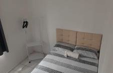 Ap no Turu, 10 min das praias - Foto 13