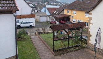 Ferienhaus Nepomuk - Foto 5