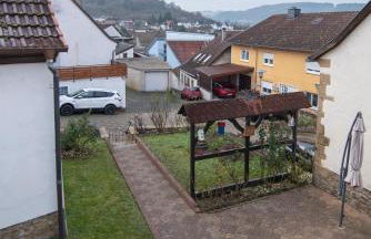 Ferienhaus Nepomuk - Foto 5