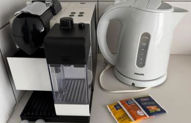 Schönste Lage an der Donau 1 - Foto 6