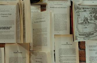 Harry Potter - Séjour magique à Poudlard - Foto 31