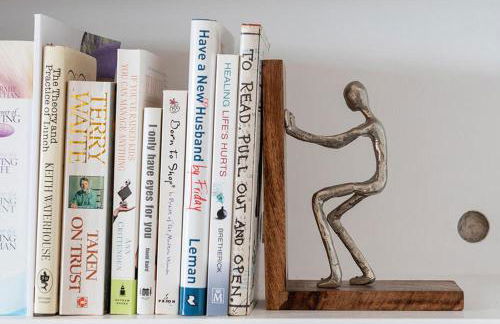 Walton House - Photo 10