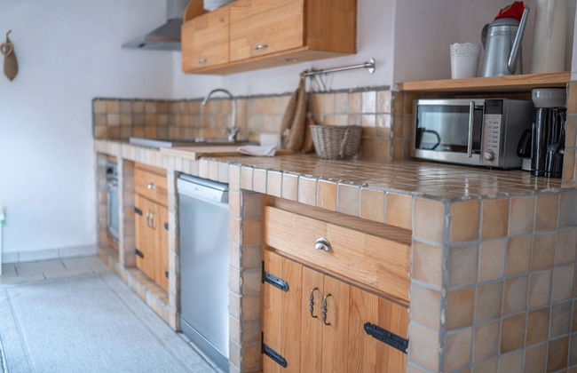 Country House Trata - Trata Resort - Foto 66