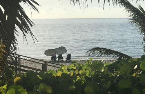 Seashell 3 - Seasonal Rental - Foto 36