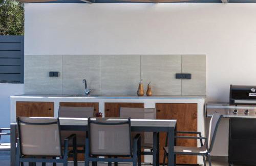 Four Horizons Luxury Villas - Foto 64