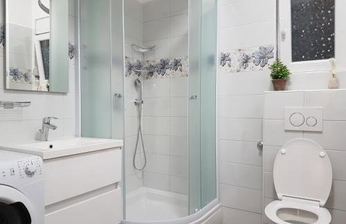 Villa Ana Maria - Foto 27