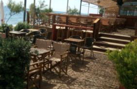 Villa George - Family Holidays - Foto 152