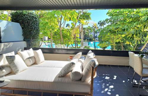 Noctua Flamingos 027 - Photo 3