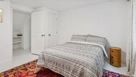 Historic New Orleans in the Treme - Foto 4