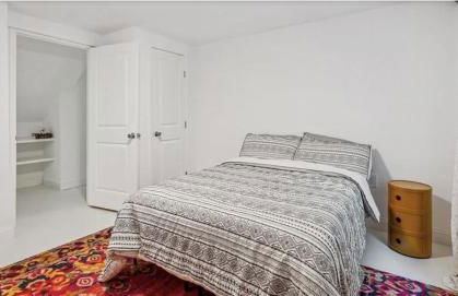 Historic New Orleans in the Treme - Foto 4