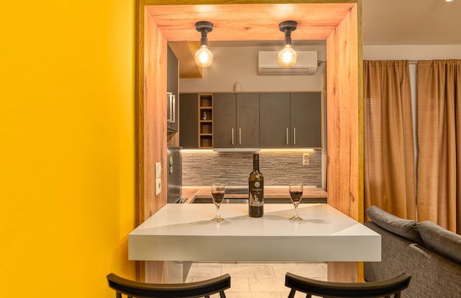 Amoudara Suites - Foto 14