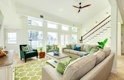 Twist of Lime - Photo 9