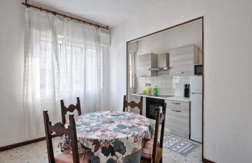 Cozy Miranese Venice Apartment - Foto 20