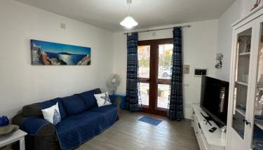 Posada Apartments - Foto 3