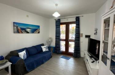 Posada Apartments - Foto 3