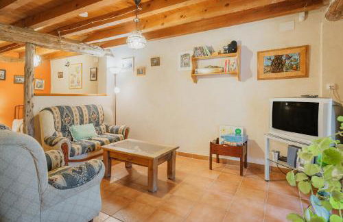 El Escondite de Los Duendes - Foto 12