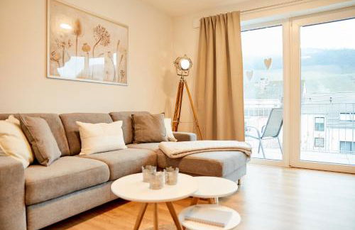 Moselliebe - Foto 11