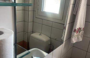 Trikala Comfort Stay - Foto 20