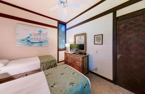 Kiahuna Plantation Resort Kauai by OUTRIGGER - Foto 88