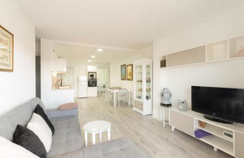 Quimanna Calafell Beach - Foto 7