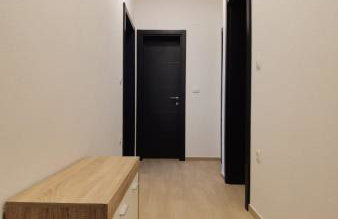 Apartments by the sea Ugljan - 19580 - Foto 20