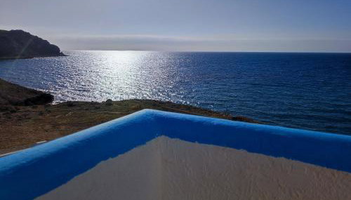 Blue Sea Studios - Foto 3