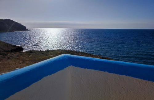 Blue Sea Studios - Foto 3