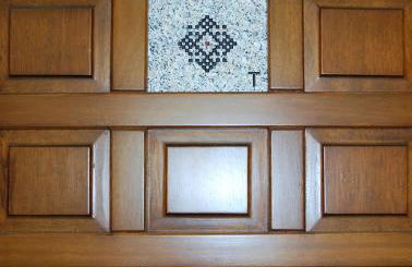 Tabula Apartments - Photo 16