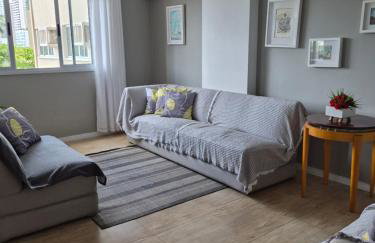 Apartamento Beira Mar - Foto 16