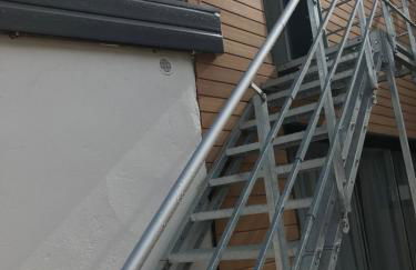 Le Quarante cinq -6 - Foto 11