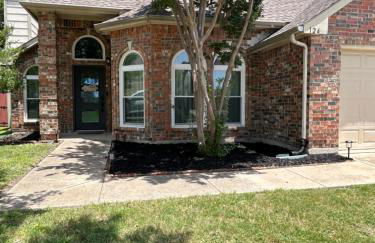 Rockwall Harbor Retreat - Foto 1