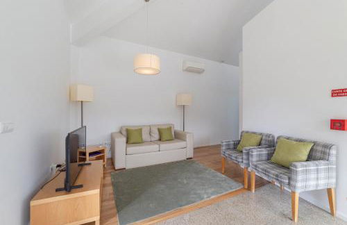 Tapada De Sao Domingos - Foto 53