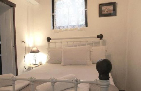 Angela's River Paradise Cottages - Foto 21