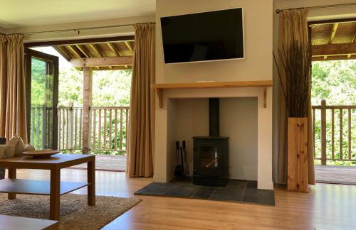 Water Mill Vacations Kingfisher - Foto 30