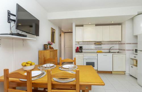 Apartment Cala Montero-1 by Interhome - Foto 9