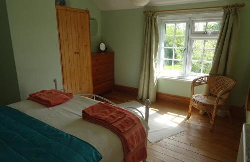 Clipper Cottage - 1874 Wrecker's home - Photo 15