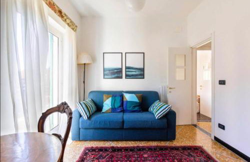 La casa sul fiume - Foto 16