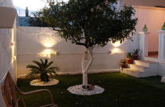 Dalla Pizzichicca - Photo 33