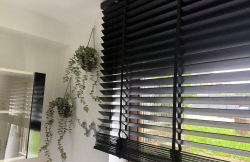 Maison Kaiser - Studio apartment - Foto 20