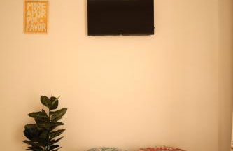 Sikelìa Apartment - Foto 10