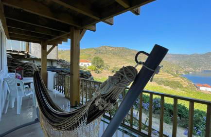 My Grandmas A casa das avós - Foto 11